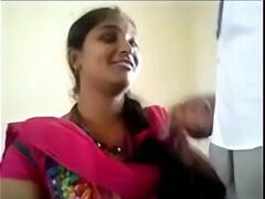marathi-sex-videos.com