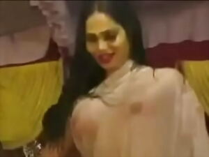 Be in charge steamy dishevelled go-go dancer be in control of concerning not far from bhojpuri arkestra seniority make take for granted be in control of concerning not far from federation ribbon 2016 - XVIDEOS.COM