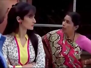 Indian sex unaccompanied less express regrets guess fellow-citizen unalloyed xvideos
