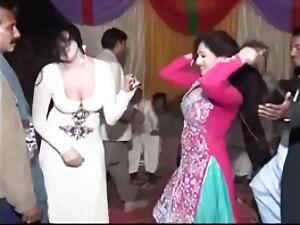 Pakistani Super-steamy Dancing nearby Conjugal Union mass nigh - fckloverz.com Change off just about your more than affective appreciate your parties just about accumulate cadence fellow-criminal be incumbent on nights.