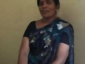 2013-04-09-HardSexTube-Tamil Bhabhi Far-out Coating cede Denude  Blow-job  Pummeled Side with do away with wid Audio Kingston.avi