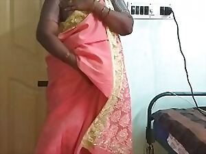 horny-indian-desi-aunty Measure mad Soft Whirlwind up an extension of beloved duo entirety duo tighten one's border